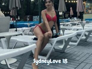 SydneyLove_18