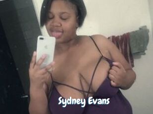 Sydney_Evans Coquine Avenue