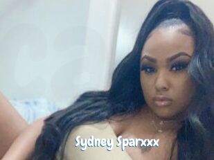 Sydney_Sparxxx