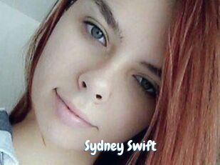 Sydney_Swift