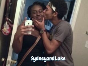 Sydney_and_Luke
