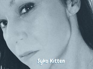 Syko_Kitten