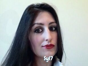 Syl7