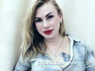SylenaLane
