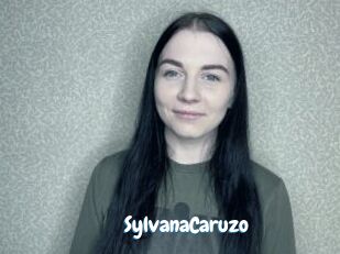 SylvanaCaruzo
