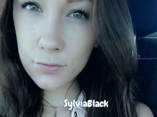 SylviaBlack