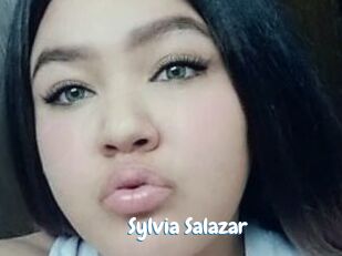 Sylvia_Salazar