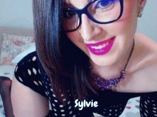 Sylvie Coquine Avenue