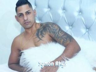 Symon_Rhys