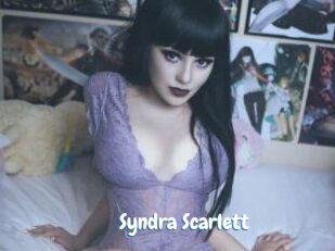 Syndra_Scarlett
