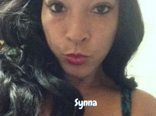 Synna
