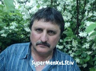 Syper_Men_XxLStiv Coquine Avenue