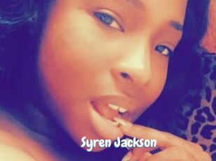 Syren_Jackson
