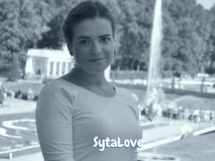SytaLove