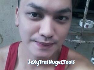 _SeXyTrnsHugeCTools_