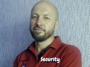 _Security