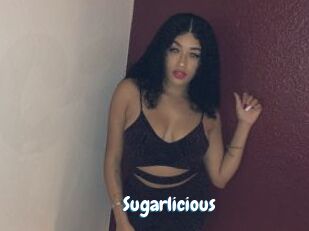 _Sugarlicious_