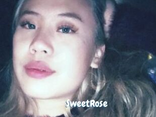 _SweetRose