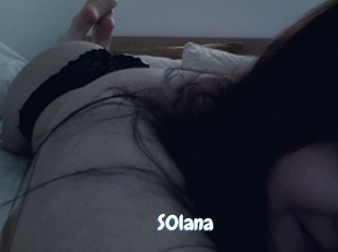 S0lana