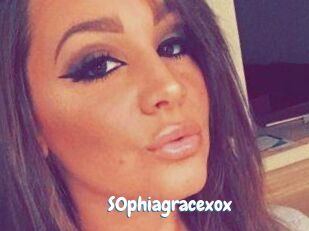 S0phiagracexox