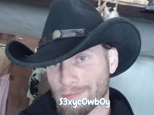 S3xyc0wb0y