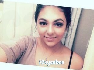 s3xycuban Coquine Avenue