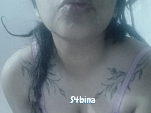 S4bina