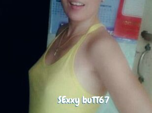 SExxy_buTT67