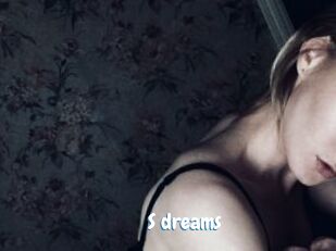 S_dreams