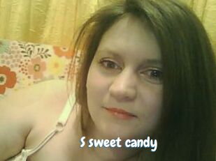 S_sweet_candy