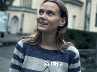 Sa_ssh_a