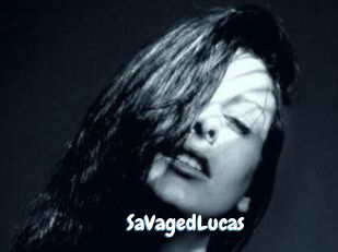 SaVagedLucas