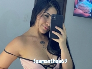 Saamanthaa69
