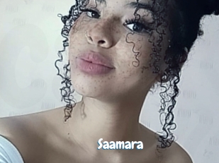Saamara