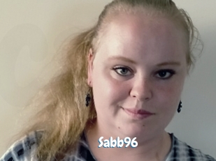 Sabb96
