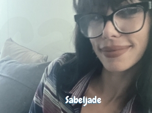 Sabeljade