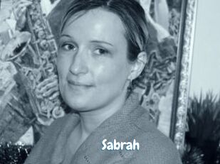 Sabrah