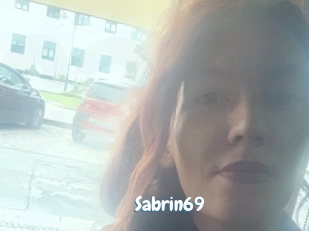 Sabrin69