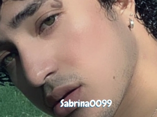 Sabrina0099