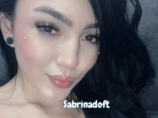 Sabrinadoft