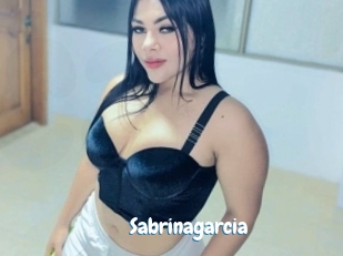 Sabrinagarcia