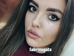 Sabrinagate
