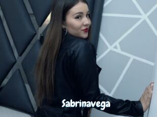 Sabrinavega