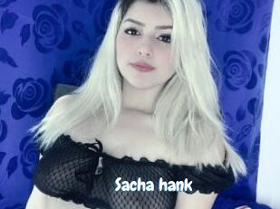 Sacha_hank