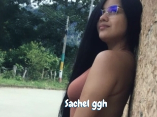 Sachel_ggh