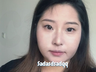 Sadasdsadqq
