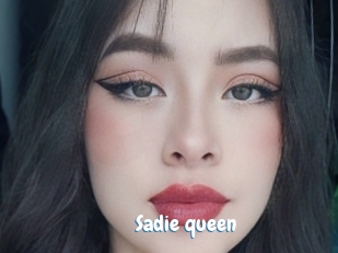 Sadie_queen