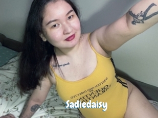 sadiedaisy Coquine Avenue