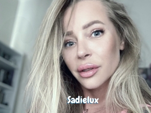 Sadielux