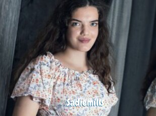 Sadiemills